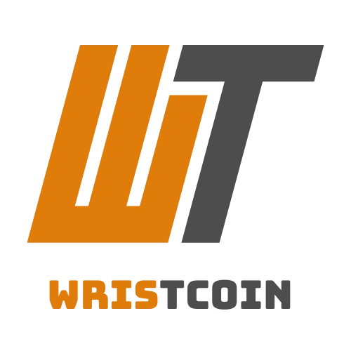 WRISTCOIN