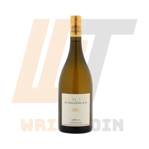 WHITE WINE