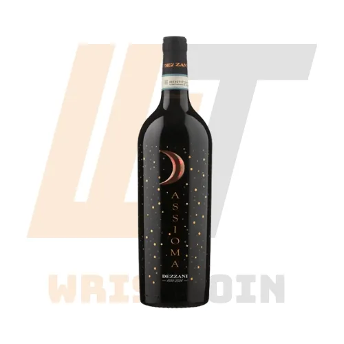 RED WINE